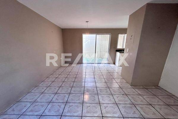 Foto de casa en condominio en santa catalina , villa residencial santa fe 1a sección, tijuana, baja california, 0 foto 03 Foto de casa en condominio en renta en santa catalina , villa residencial santa fe 1a sección, tijuana, baja california, 0 No. 03