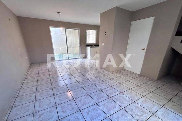 Foto de casa en condominio en santa catalina , villa residencial santa fe 1a sección, tijuana, baja california, 0 foto 05 Foto de casa en condominio en renta en santa catalina , villa residencial santa fe 1a sección, tijuana, baja california, 0 No. 05