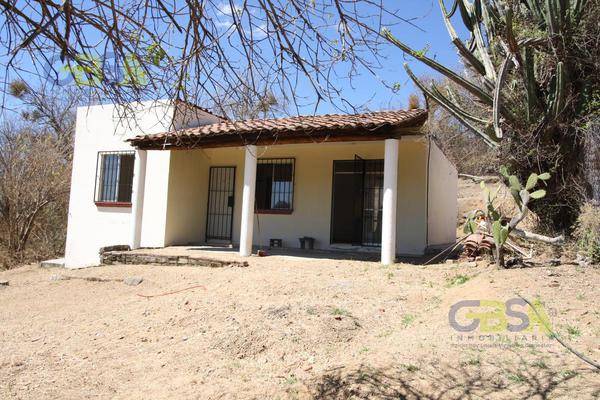 Foto de casa en , santa catarina montaño, santa maría atzompa, oaxaca, 26106074 foto 01 Foto de casa en venta en , santa catarina montaño, santa maría atzompa, oaxaca, 26106074 No. 01