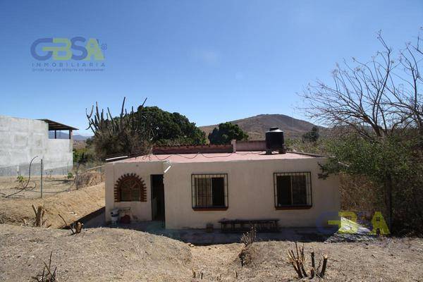 Foto de casa en , santa catarina montaño, santa maría atzompa, oaxaca, 26106074 foto 02 Foto de casa en venta en , santa catarina montaño, santa maría atzompa, oaxaca, 26106074 No. 02