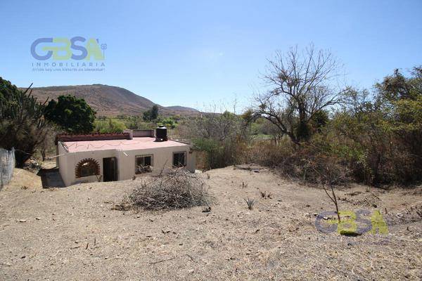 Foto de casa en , santa catarina montaño, santa maría atzompa, oaxaca, 26106074 foto 03 Foto de casa en venta en , santa catarina montaño, santa maría atzompa, oaxaca, 26106074 No. 03