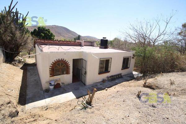 Foto de casa en , santa catarina montaño, santa maría atzompa, oaxaca, 26106074 foto 04 Foto de casa en venta en , santa catarina montaño, santa maría atzompa, oaxaca, 26106074 No. 04