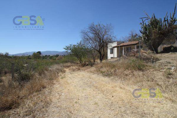 Foto de casa en , santa catarina montaño, santa maría atzompa, oaxaca, 0 foto 05 Foto de casa en venta en , santa catarina montaño, santa maría atzompa, oaxaca, 0 No. 05