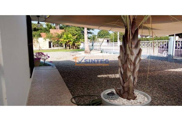 Foto de casa en , santa cecilia, papantla, veracruz de ignacio de la llave, 0 foto 02 Foto de casa en renta en , santa cecilia, papantla, veracruz de ignacio de la llave, 0 No. 02