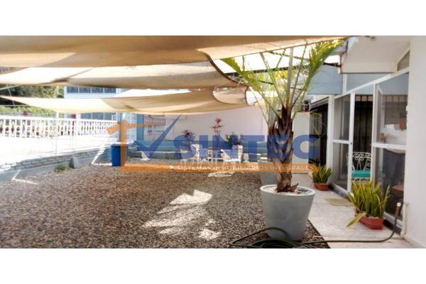 Foto de casa en , santa cecilia, papantla, veracruz de ignacio de la llave, 0 foto 03 Foto de casa en renta en , santa cecilia, papantla, veracruz de ignacio de la llave, 0 No. 03