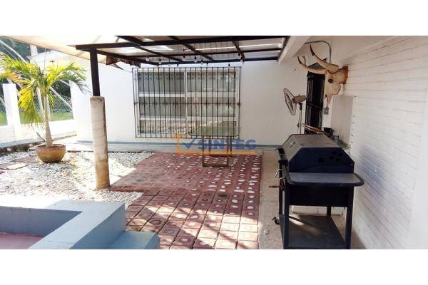 Foto de casa en , santa cecilia, papantla, veracruz de ignacio de la llave, 0 foto 04 Foto de casa en renta en , santa cecilia, papantla, veracruz de ignacio de la llave, 0 No. 04