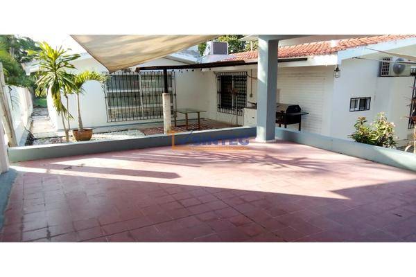 Foto de casa en , santa cecilia, papantla, veracruz de ignacio de la llave, 0 foto 05 Foto de casa en renta en , santa cecilia, papantla, veracruz de ignacio de la llave, 0 No. 05