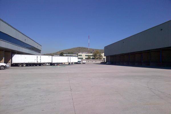 Foto de bodega en , santa cecilia, tlalnepantla de baz, méxico, 0 foto 02 Foto de bodega en renta en , santa cecilia, tlalnepantla de baz, méxico, 0 No. 02