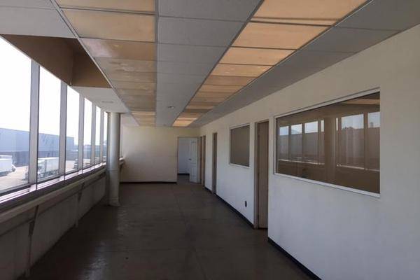 Foto de bodega en , santa cecilia, tlalnepantla de baz, méxico, 0 foto 05 Foto de bodega en renta en , santa cecilia, tlalnepantla de baz, méxico, 0 No. 05