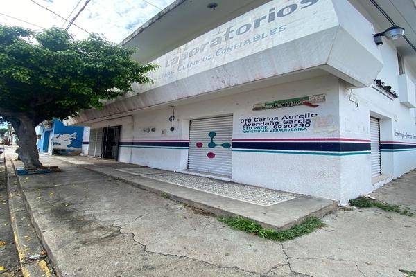 Foto de oficina en santa cecilia whi312203, santa cecilia, tuxtla gutiérrez, chiapas, 0 foto 01 Foto de oficina en venta en santa cecilia whi312203, santa cecilia, tuxtla gutiérrez, chiapas, 0 No. 01