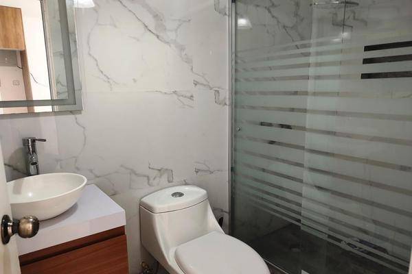 Foto de casa en condominio en santa clara 8912, residencial alta california, tlajomulco de zúñiga, jalisco, 25360139 foto 04 Foto de casa en condominio en venta en santa clara 8912, residencial alta california, tlajomulco de zúñiga, jalisco, 25360139 No. 04