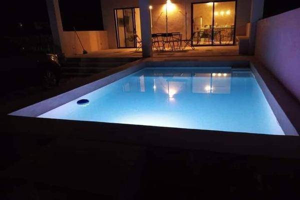 Foto de casa en , santa clara, dzidzantún, yucatán, 30478312 foto 05 Foto de casa en venta en , santa clara, dzidzantún, yucatán, 30478312 No. 05