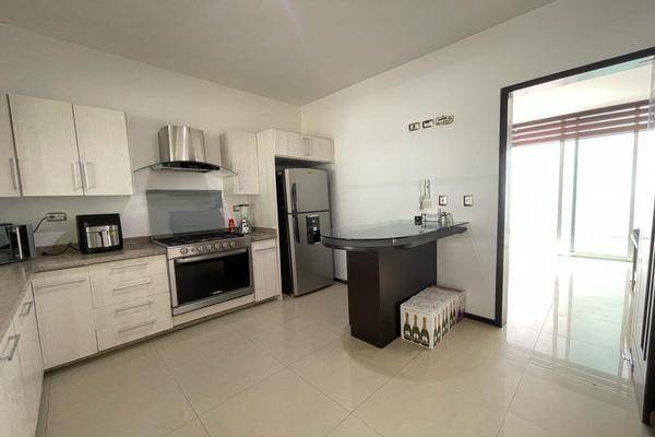 Foto de casa en , santa clara ocoyucan, ocoyucan, puebla, 26774738 foto 03 Foto de casa en venta en , santa clara ocoyucan, ocoyucan, puebla, 26774738 No. 03