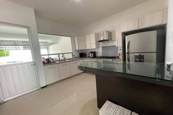 Foto de casa en , santa clara ocoyucan, ocoyucan, puebla, 26774738 foto 04 Foto de casa en venta en , santa clara ocoyucan, ocoyucan, puebla, 26774738 No. 04