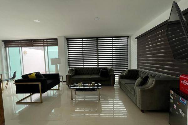 Foto de casa en , santa clara ocoyucan, ocoyucan, puebla, 26774738 foto 05 Foto de casa en venta en , santa clara ocoyucan, ocoyucan, puebla, 26774738 No. 05