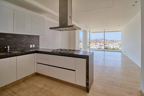 Foto de departamento en , santa clara ocoyucan, ocoyucan, puebla, 0 foto 01 Foto de departamento en renta en , santa clara ocoyucan, ocoyucan, puebla, 0 No. 01