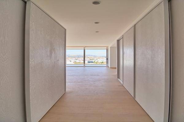 Foto de departamento en , santa clara ocoyucan, ocoyucan, puebla, 0 foto 02 Foto de departamento en renta en , santa clara ocoyucan, ocoyucan, puebla, 0 No. 02