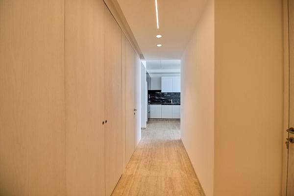 Foto de departamento en , santa clara ocoyucan, ocoyucan, puebla, 0 foto 03 Foto de departamento en renta en , santa clara ocoyucan, ocoyucan, puebla, 0 No. 03