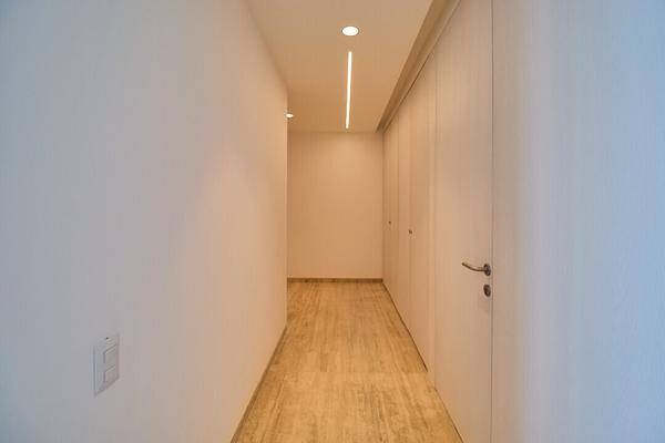 Foto de departamento en , santa clara ocoyucan, ocoyucan, puebla, 0 foto 04 Foto de departamento en renta en , santa clara ocoyucan, ocoyucan, puebla, 0 No. 04