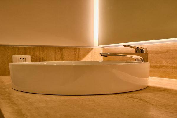 Foto de departamento en , santa clara ocoyucan, ocoyucan, puebla, 0 foto 05 Foto de departamento en renta en , santa clara ocoyucan, ocoyucan, puebla, 0 No. 05