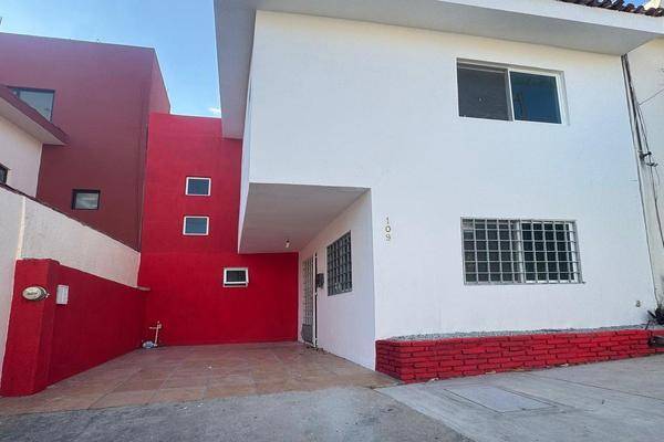 Foto de casa en , santa clara, tuxtla gutiérrez, chiapas, 0 foto 01 Foto de casa en renta en , santa clara, tuxtla gutiérrez, chiapas, 0 No. 01