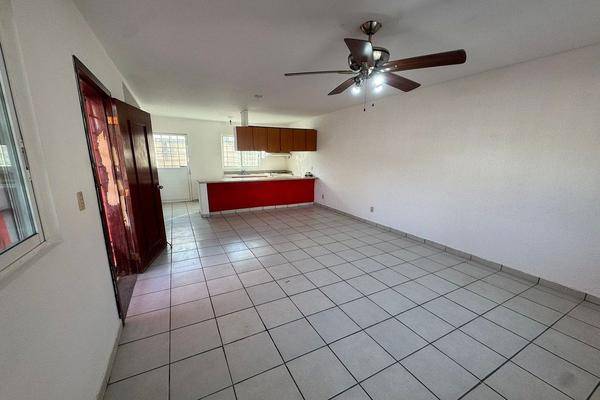 Foto de casa en , santa clara, tuxtla gutiérrez, chiapas, 0 foto 02 Foto de casa en renta en , santa clara, tuxtla gutiérrez, chiapas, 0 No. 02