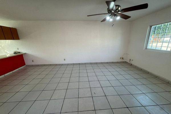 Foto de casa en , santa clara, tuxtla gutiérrez, chiapas, 0 foto 03 Foto de casa en renta en , santa clara, tuxtla gutiérrez, chiapas, 0 No. 03