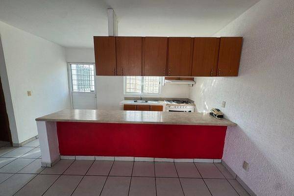 Foto de casa en , santa clara, tuxtla gutiérrez, chiapas, 0 foto 04 Foto de casa en renta en , santa clara, tuxtla gutiérrez, chiapas, 0 No. 04