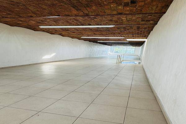 Foto de bodega en santa clemencia , ampliación talpita, guadalajara, jalisco, 0 foto 01 Foto de bodega en venta en santa clemencia , ampliación talpita, guadalajara, jalisco, 0 No. 01