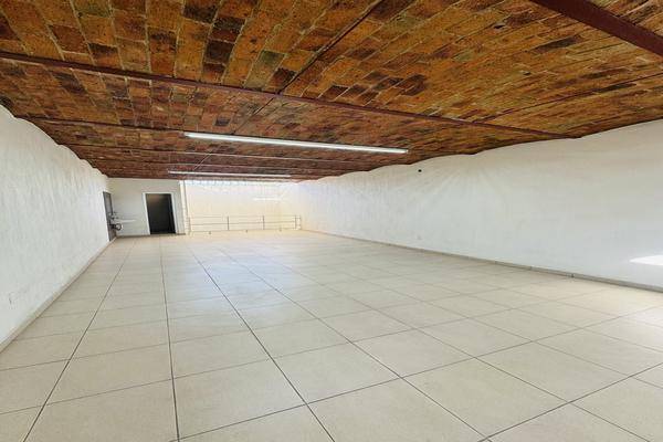 Foto de bodega en santa clemencia , ampliación talpita, guadalajara, jalisco, 0 foto 02 Foto de bodega en venta en santa clemencia , ampliación talpita, guadalajara, jalisco, 0 No. 02
