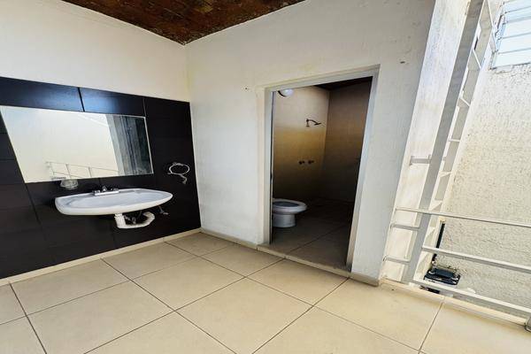 Foto de bodega en santa clemencia , ampliación talpita, guadalajara, jalisco, 0 foto 03 Foto de bodega en venta en santa clemencia , ampliación talpita, guadalajara, jalisco, 0 No. 03