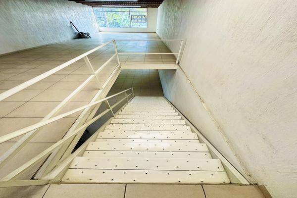 Foto de bodega en santa clemencia , ampliación talpita, guadalajara, jalisco, 30469531 foto 04 Foto de bodega en venta en santa clemencia , ampliación talpita, guadalajara, jalisco, 30469531 No. 04