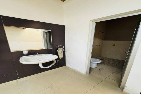 Foto de bodega en santa clemencia , ampliación talpita, guadalajara, jalisco, 30469531 foto 05 Foto de bodega en venta en santa clemencia , ampliación talpita, guadalajara, jalisco, 30469531 No. 05