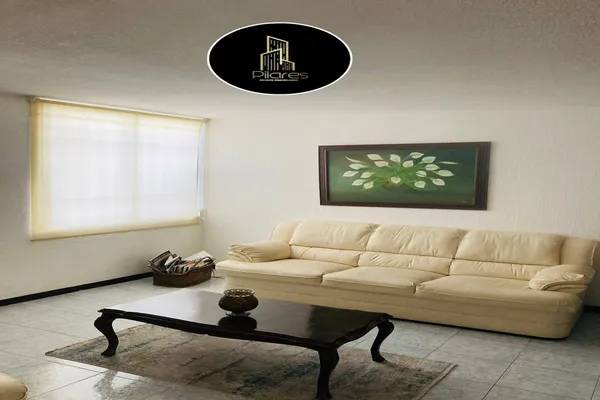 Foto de casa en santa cruz 104, san carlos, pachuca de soto, hidalgo, 0 foto 01 Foto de casa en renta en santa cruz 104, san carlos, pachuca de soto, hidalgo, 0 No. 01