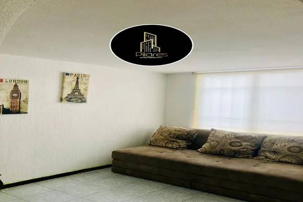 Foto de casa en santa cruz 104, san carlos, pachuca de soto, hidalgo, 0 foto 03 Foto de casa en renta en santa cruz 104, san carlos, pachuca de soto, hidalgo, 0 No. 03