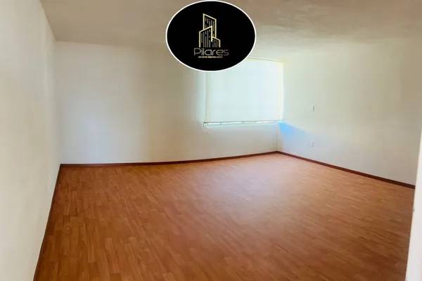 Foto de casa en santa cruz 104, san carlos, pachuca de soto, hidalgo, 0 foto 04 Foto de casa en renta en santa cruz 104, san carlos, pachuca de soto, hidalgo, 0 No. 04