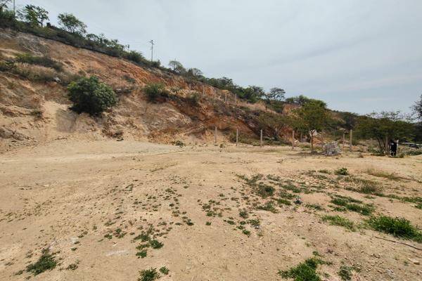 Foto de terreno habitacional en , santa cruz amilpas, santa cruz amilpas, oaxaca, 0 foto 01 Foto de terreno habitacional en venta en , santa cruz amilpas, santa cruz amilpas, oaxaca, 0 No. 01