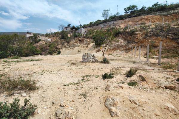 Foto de terreno habitacional en , santa cruz amilpas, santa cruz amilpas, oaxaca, 0 foto 02 Foto de terreno habitacional en venta en , santa cruz amilpas, santa cruz amilpas, oaxaca, 0 No. 02