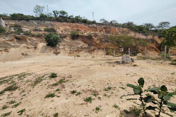 Foto de terreno habitacional en , santa cruz amilpas, santa cruz amilpas, oaxaca, 0 foto 03 Foto de terreno habitacional en venta en , santa cruz amilpas, santa cruz amilpas, oaxaca, 0 No. 03