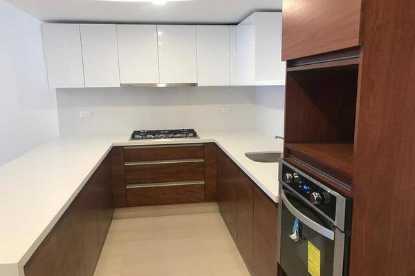 Foto de departamento en , santa cruz atoyac, benito juárez, df / cdmx, 0 foto 02 Foto de departamento en venta en , santa cruz atoyac, benito juárez, df / cdmx, 0 No. 02