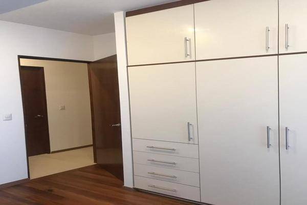 Foto de departamento en , santa cruz atoyac, benito juárez, df / cdmx, 0 foto 03 Foto de departamento en venta en , santa cruz atoyac, benito juárez, df / cdmx, 0 No. 03