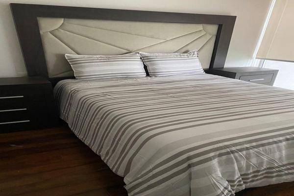 Foto de departamento en , santa cruz atoyac, benito juárez, df / cdmx, 0 foto 05 Foto de departamento en venta en , santa cruz atoyac, benito juárez, df / cdmx, 0 No. 05