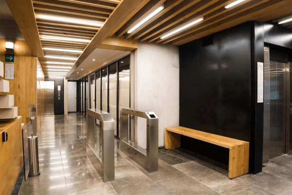 Foto de oficina en , santa cruz atoyac, benito juárez, df / cdmx, 27327849 foto 03 Foto de oficina en venta en , santa cruz atoyac, benito juárez, df / cdmx, 27327849 No. 03