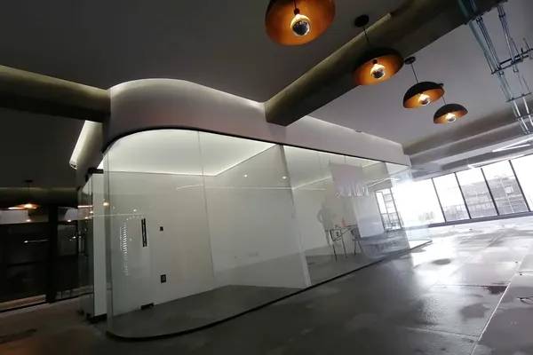 Foto de oficina en , santa cruz atoyac, benito juárez, df / cdmx, 0 foto 01 Foto de oficina en venta en , santa cruz atoyac, benito juárez, df / cdmx, 0 No. 01