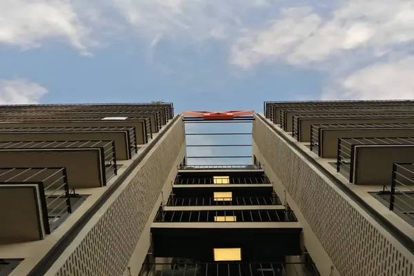 Foto de oficina en , santa cruz atoyac, benito juárez, df / cdmx, 0 foto 03 Foto de oficina en venta en , santa cruz atoyac, benito juárez, df / cdmx, 0 No. 03