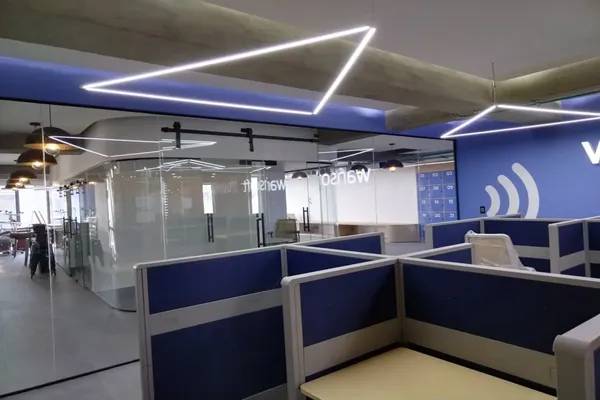 Foto de oficina en , santa cruz atoyac, benito juárez, df / cdmx, 0 foto 04 Foto de oficina en venta en , santa cruz atoyac, benito juárez, df / cdmx, 0 No. 04