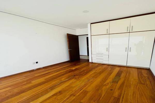 Foto de departamento en , santa cruz atoyac, benito juárez, df / cdmx, 0 foto 02 Foto de departamento en venta en , santa cruz atoyac, benito juárez, df / cdmx, 0 No. 02