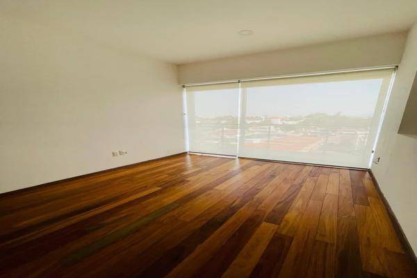 Foto de departamento en , santa cruz atoyac, benito juárez, df / cdmx, 0 foto 05 Foto de departamento en venta en , santa cruz atoyac, benito juárez, df / cdmx, 0 No. 05