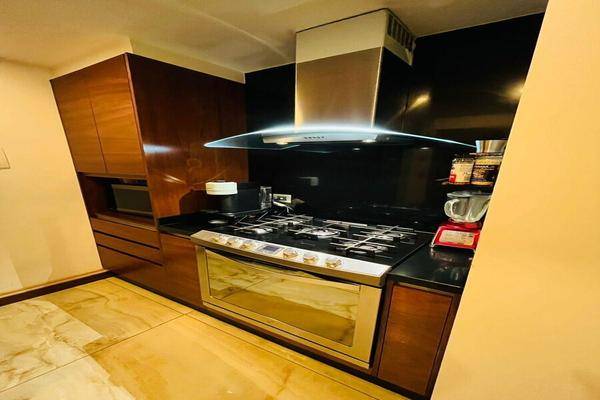 Foto de departamento en , santa cruz atoyac, benito juárez, df / cdmx, 0 foto 05 Foto de departamento en venta en , santa cruz atoyac, benito juárez, df / cdmx, 0 No. 05