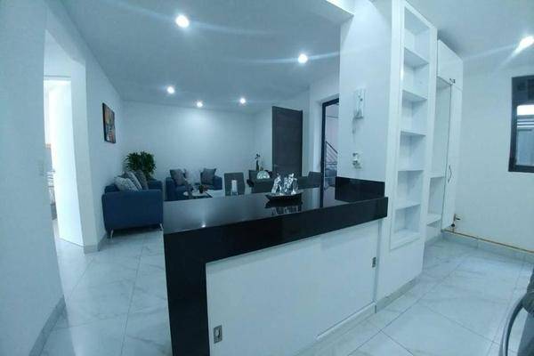 Foto de departamento en , santa cruz atoyac, benito juárez, df / cdmx, 0 foto 02 Foto de departamento en venta en , santa cruz atoyac, benito juárez, df / cdmx, 0 No. 02